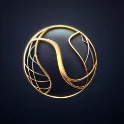 Voyager